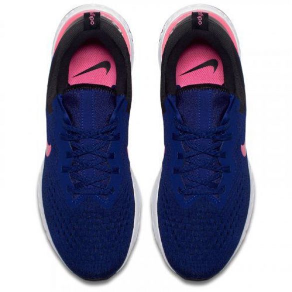 Жіночі кросівки Nike Odyssey React Deep AO9820-403_image_3
