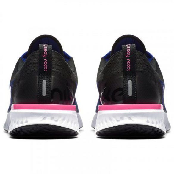 Жіночі кросівки Nike Odyssey React Deep AO9820-403_image_4