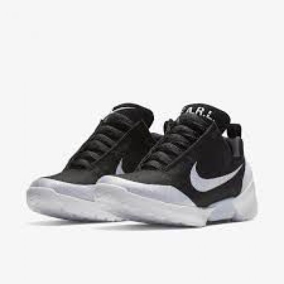 Чоловічі кросівки Nike HyperAdapt 1.0 Olive Flak AQ0436-011_image_3