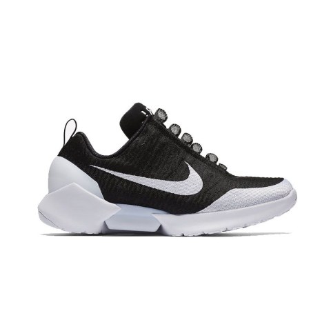 Чоловічі кросівки Nike HyperAdapt 1.0 Olive Flak AQ0436-011_image_1