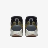 Чоловічі кросівки Nike HyperAdapt 1.0 Olive Flak AQ0436-300 _image_3