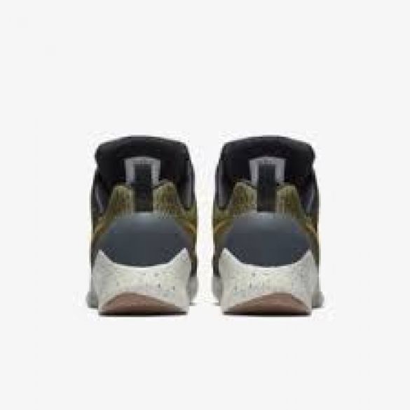 Чоловічі кросівки Nike HyperAdapt 1.0 Olive Flak AQ0436-300 _image_3