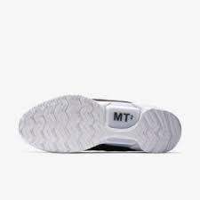 Чоловічі кросівки Nike HyperAdapt 1.0 Olive Flak AQ0436-300 _image_4