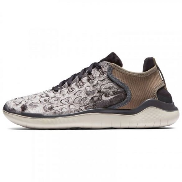 Женские кроссовки Nike Free RN 18 Wild Velvet AQ0563-020_image_4
