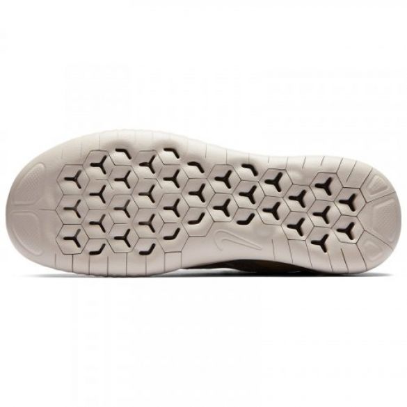 Женские кроссовки Nike Free RN 18 Wild Velvet AQ0563-020_image_6