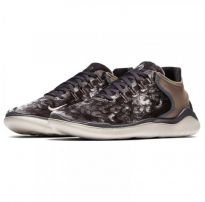 Женские кроссовки Nike Free RN 18 Wild Velvet AQ0563-020_image_6