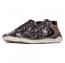 Жіночі кросівки Nike Free RN 18 Wild Velvet AQ0563-020