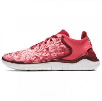 Женские кроссовки Nike Free RN 18 Wild Velvet AQ0563-676_image_6