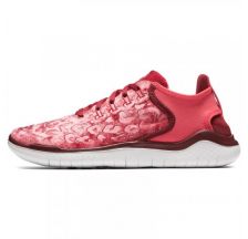 Жіночі кросівки Nike Free RN 18 Wild Velvet AQ0563-676