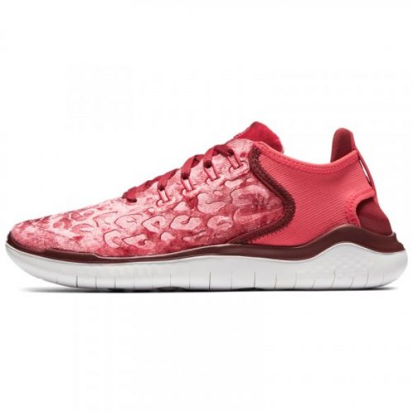 Женские кроссовки Nike Free RN 18 Wild Velvet AQ0563-676_image_2