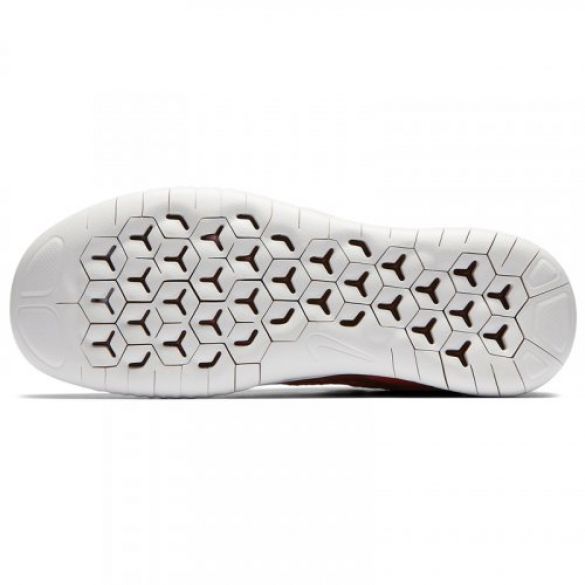 Женские кроссовки Nike Free RN 18 Wild Velvet AQ0563-676_image_6