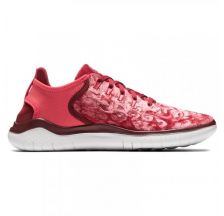 Жіночі кросівки Nike Free RN 18 Wild Velvet AQ0563-676