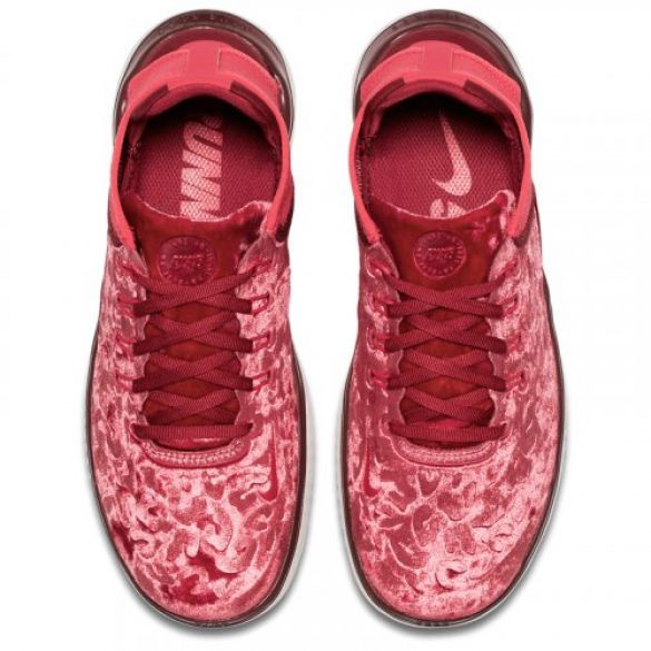 Женские кроссовки Nike Free RN 18 Wild Velvet AQ0563-676_image_3