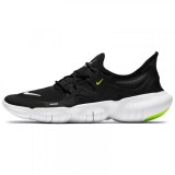 Жіночі кросівки Nike Free RN 5.0 AQ1316-003_image_2