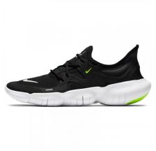 Жіночі кросівки Nike Free RN 5.0 AQ1316-003
