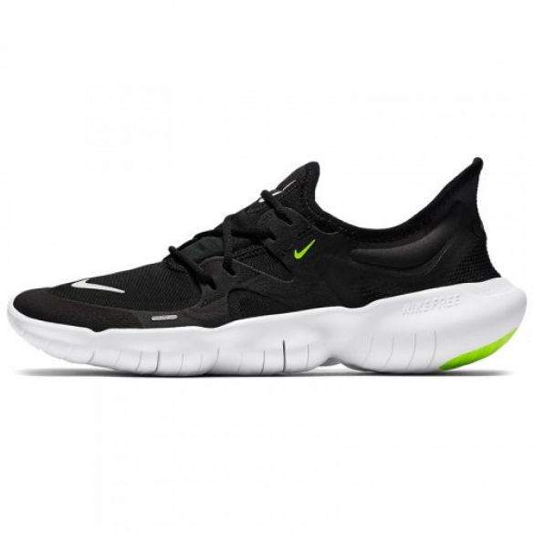 Женские кроссовки Nike Free RN 5.0 AQ1316-003_image_2