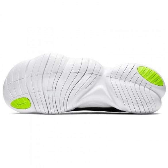 Жіночі кросівки Nike Free RN 5.0 AQ1316-003_image_7