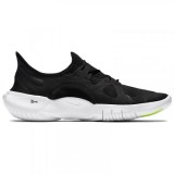 Жіночі кросівки Nike Free RN 5.0 AQ1316-003_image_1