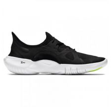 Жіночі кросівки Nike Free RN 5.0 AQ1316-003