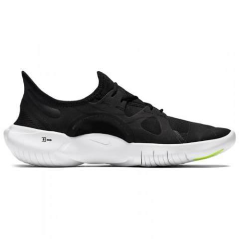 Жіночі кросівки Nike Free RN 5.0 AQ1316-003_image_1