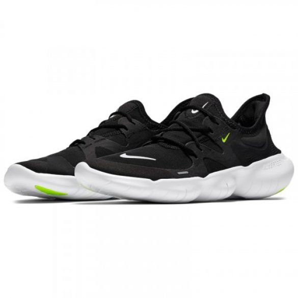 Жіночі кросівки Nike Free RN 5.0 AQ1316-003_image_4