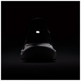 Жіночі кросівки Nike Free RN 5.0 AQ1316-003_image_5