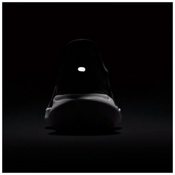 Жіночі кросівки Nike Free RN 5.0 AQ1316-003_image_5