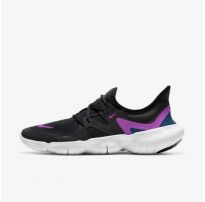 Женские кроссовки Nike Free RN 5.0 AQ1316-009_image_6