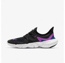 Жіночі кросівки Nike Free RN 5.0 AQ1316-009