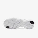 Жіночі кросівки Nike Free RN 5.0 AQ1316-009_image_6