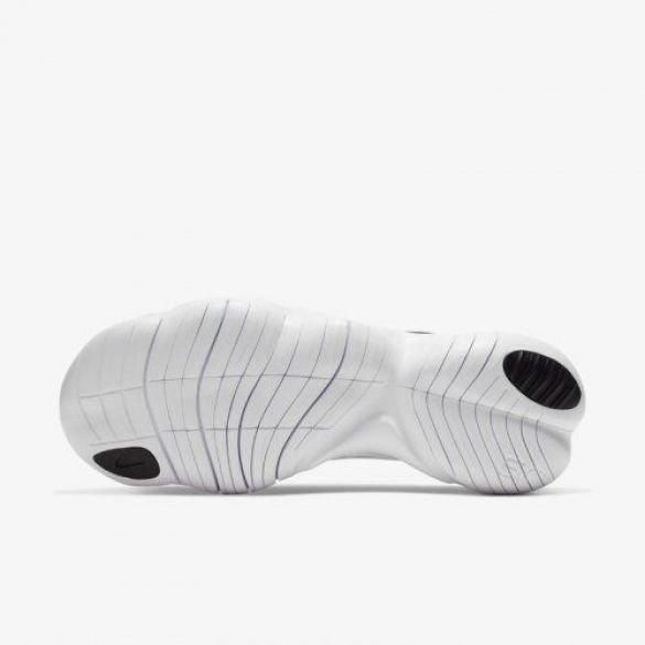 Жіночі кросівки Nike Free RN 5.0 AQ1316-009_image_6