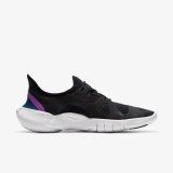 Жіночі кросівки Nike Free RN 5.0 AQ1316-009_image_1