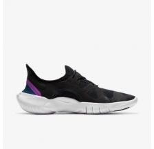 Жіночі кросівки Nike Free RN 5.0 AQ1316-009