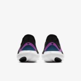 Жіночі кросівки Nike Free RN 5.0 AQ1316-009_image_4