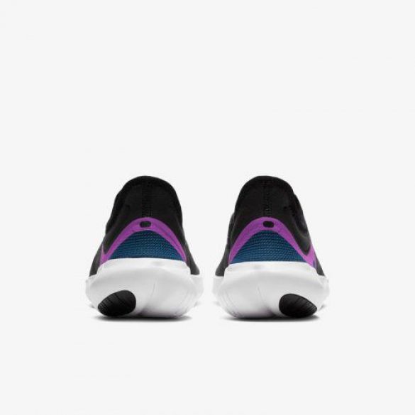 Жіночі кросівки Nike Free RN 5.0 AQ1316-009_image_4