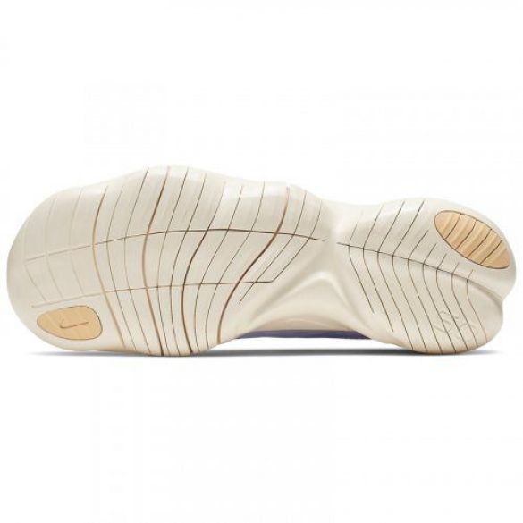 Жіночі кросівки Nike Free RN 5.0 AQ1316-500_image_6