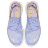 Женские кроссовки Nike Free RN 5.0 AQ1316-500_image_3