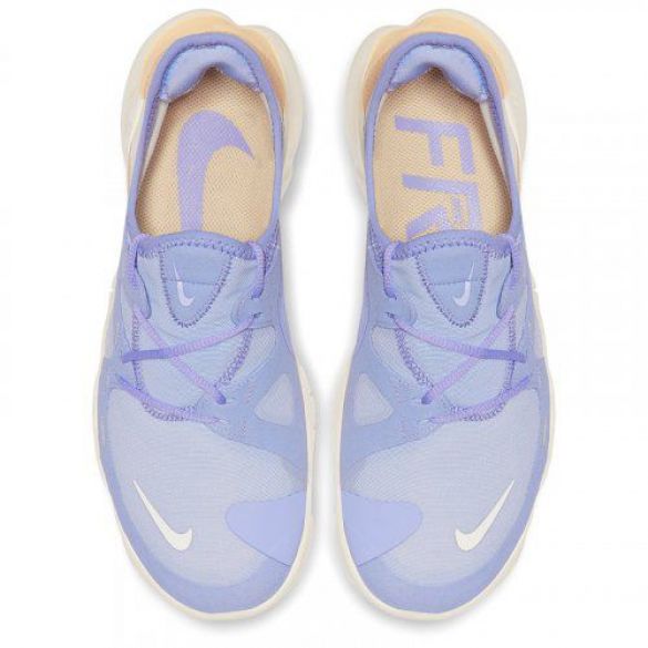 Жіночі кросівки Nike Free RN 5.0 AQ1316-500_image_3