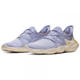 Женские кроссовки Nike Free RN 5.0 AQ1316-500_image_4
