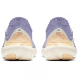 Женские кроссовки Nike Free RN 5.0 AQ1316-500_image_5