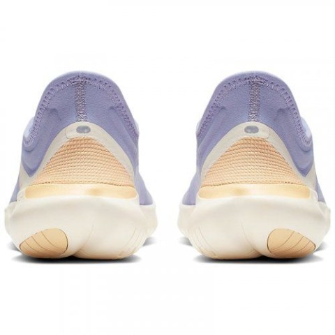 Женские кроссовки Nike Free RN 5.0 AQ1316-500_image_5