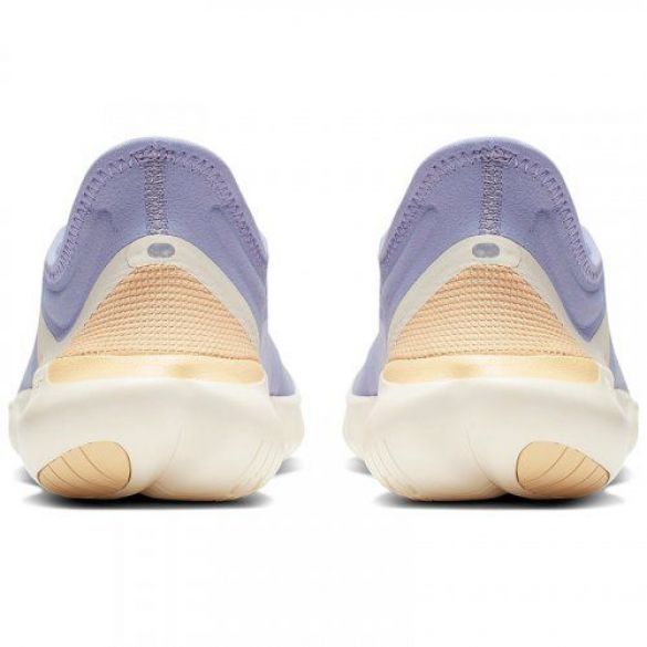 Жіночі кросівки Nike Free RN 5.0 AQ1316-500_image_5