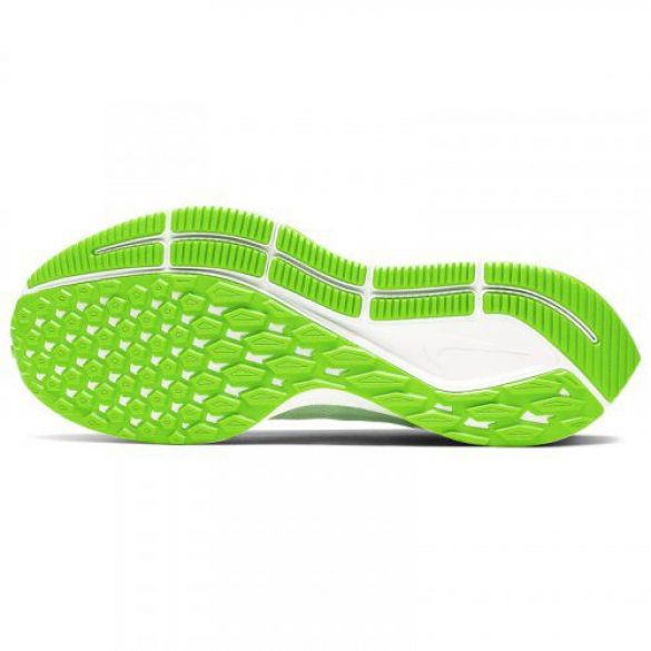 Жіночі кросівки Nike Air Zoom Pegasus 36 AQ2210-002_image_6