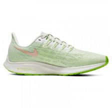 Жіночі кросівки Nike Air Zoom Pegasus 36 AQ2210-002