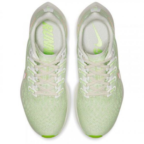 Жіночі кросівки Nike Air Zoom Pegasus 36 AQ2210-002_image_3