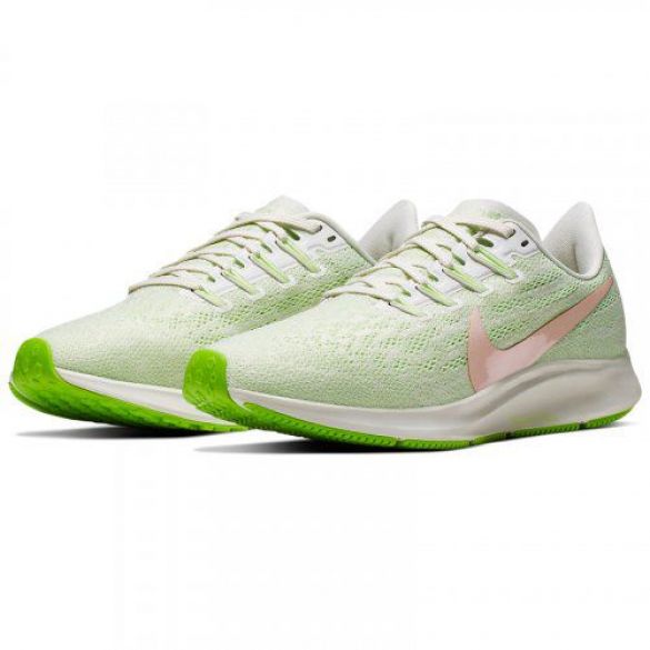 Жіночі кросівки Nike Air Zoom Pegasus 36 AQ2210-002_image_5