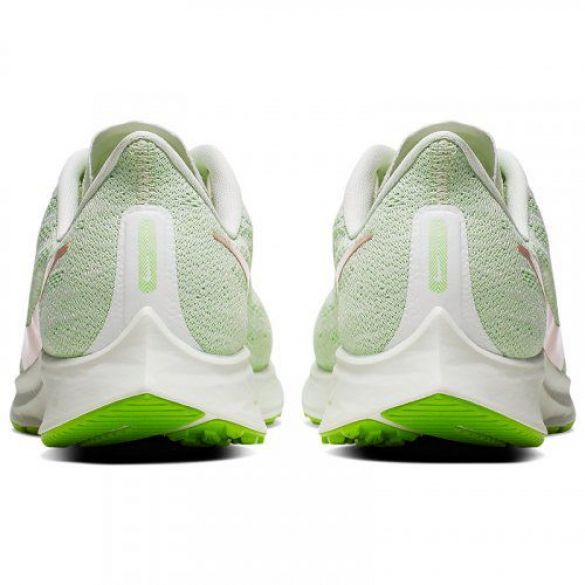 Жіночі кросівки Nike Air Zoom Pegasus 36 AQ2210-002_image_4