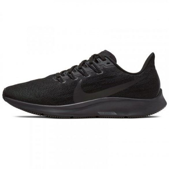 Жіночі кросівки Nike Air Zoom Pegasus 36 AQ2210-006_image_2
