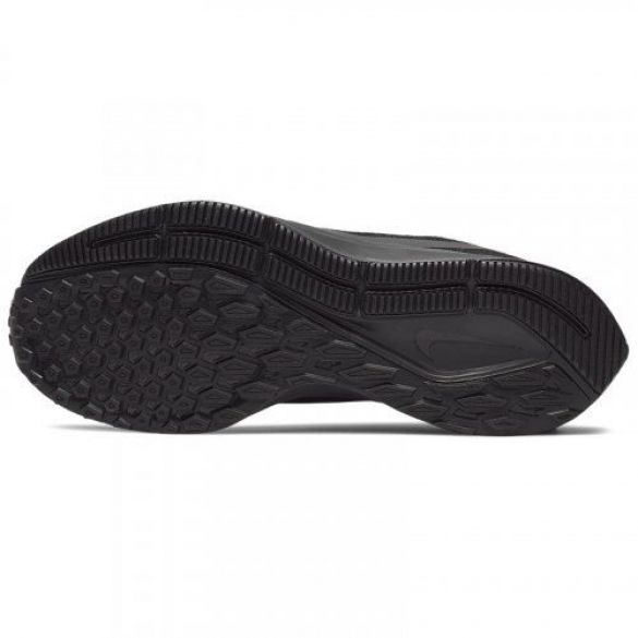 Жіночі кросівки Nike Air Zoom Pegasus 36 AQ2210-006_image_6