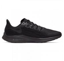 Жіночі кросівки Nike Air Zoom Pegasus 36 AQ2210-006